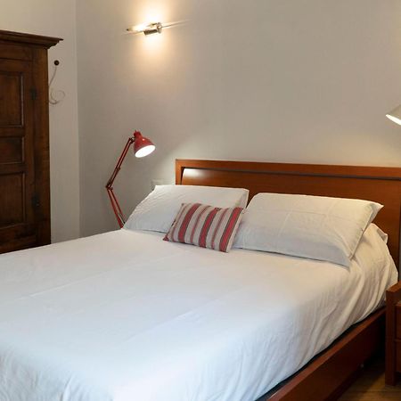 Casa Holden Al Parco Sempione Apartamento Milão Exterior foto